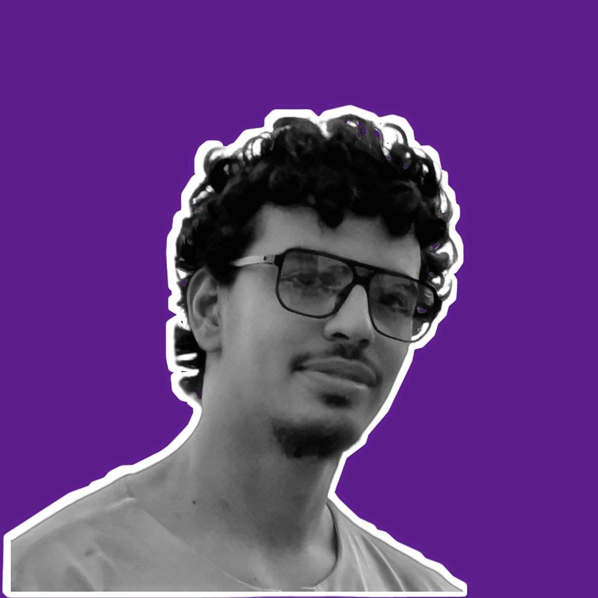 Chorfi Heithem Abdeldjalil